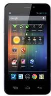 I-Mobile IQ3
