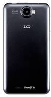 I-Mobile IQ3