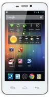 I-Mobile IQ3