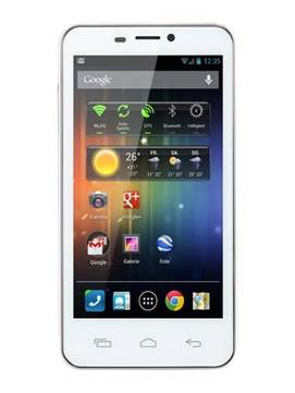 I-Mobile IQ3