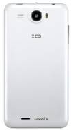 I-Mobile IQ3