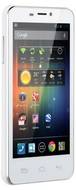 I-Mobile IQ3