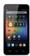 I-Mobile IQ3