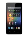 I-Mobile IQ3