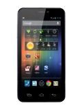 I-Mobile IQ3 Price
