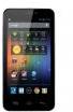 I-Mobile IQ3