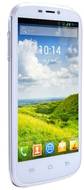I-Mobile IQ4