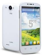 I-Mobile IQ4