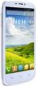 I-Mobile IQ4