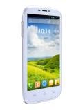 I-Mobile IQ4 Price