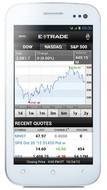 I-Mobile IQ5
