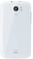 I-Mobile IQ5