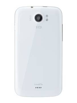 I-Mobile IQ5