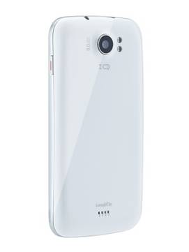 I-Mobile IQ5