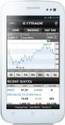 I-Mobile IQ5