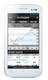 I-Mobile IQ5