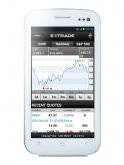 I-Mobile IQ5