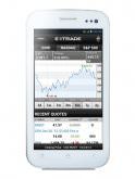 I-Mobile IQ5 Price