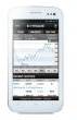I-Mobile IQ5