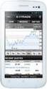 I-Mobile IQ5A