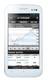 I-Mobile IQ5A