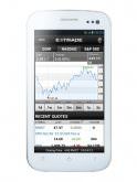 I-Mobile IQ5A Price