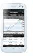 I-Mobile IQ5A