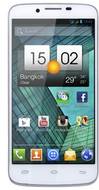 I-Mobile IQ6