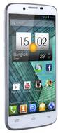 I-Mobile IQ6