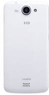 I-Mobile IQ6