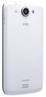 I-Mobile IQ6