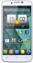 I-Mobile IQ6