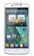 I-Mobile IQ6