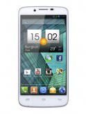 I-Mobile IQ6 Price