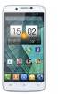 I-Mobile IQ6