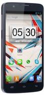 I-Mobile IQ9