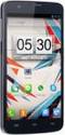 I-Mobile IQ9A