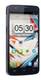 I-Mobile IQ9A