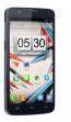 I-Mobile IQ9A