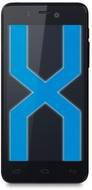 I-Mobile IQX