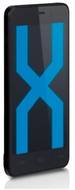 I-Mobile IQX
