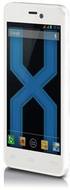 I-Mobile IQX
