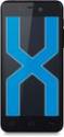 I-Mobile IQX