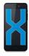 I-Mobile IQX