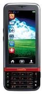I-Mobile Pano DC5210