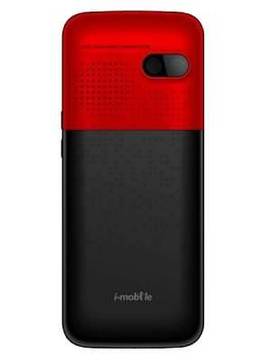 I-Mobile Pano DC5210