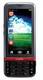 I-Mobile Pano DC5210