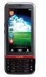 I-Mobile Pano DC5210