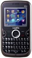 I-Mobile S209