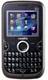 I-Mobile S209